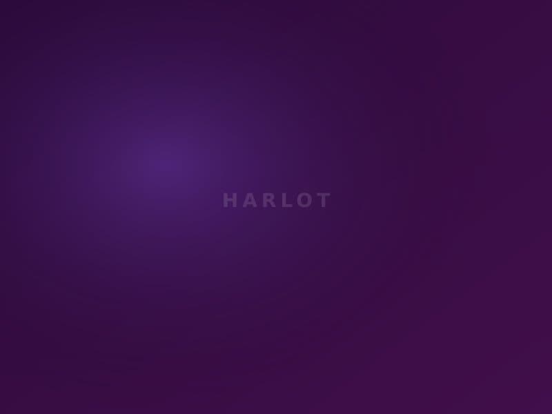 Harlot