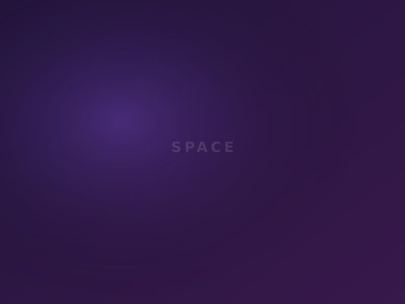 Space