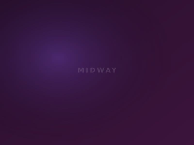 The Midway