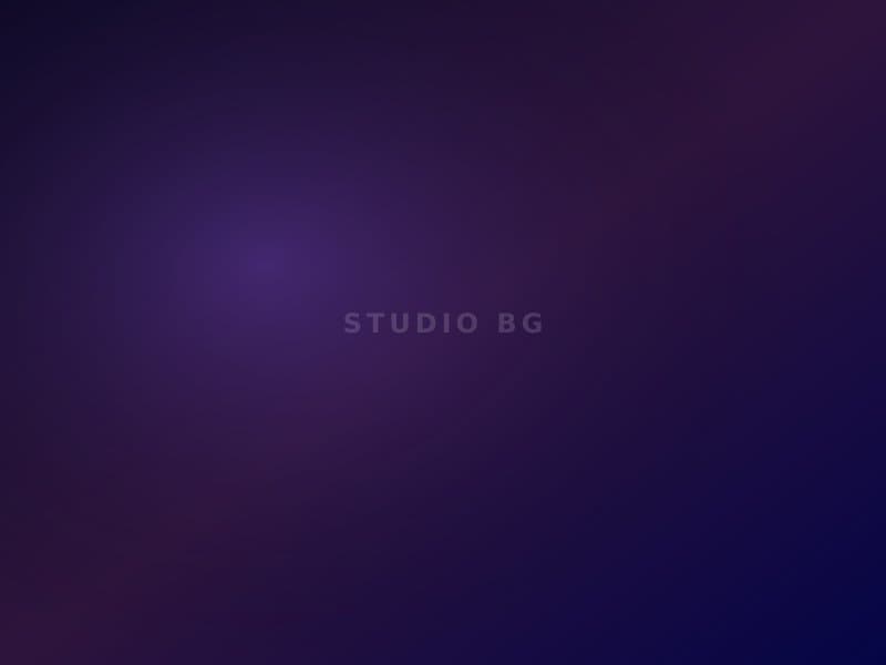 DJ Connex Studio